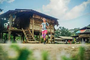 BIB: 
                            <button type="button" onclick="openModal(25921954)" class="btn btn-primary btn-sm float-right btn-popup" data-toggle="modal" data-target=".modal-high-quality">
                        <i class="fas fa-shopping-cart"></i> Add to Cart
                    </button>
                                            <button type="button" onclick="isThisMe(25921954, true)" class="btn btn-success btn-sm float-right btn-popup btn-isme hidden" data-toggle="tooltip" data-placement="bottom" title="นี่คือรูปของคุณใช่ไหม คลิกที่นี่เพื่อเอาเข้าอัลบั้ม">
                        <i class="fas fa-plus"></i> Add to album
                    </button>
                    <button type="button" onclick="isThisMe(25921954, false)" class="btn btn-warning btn-sm float-right btn-popup btn-isnotme hidden">
                        <i class="fas fa-ban"></i> Remove from album
                    </button>